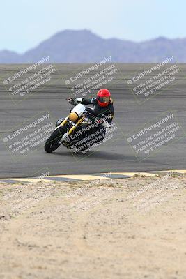 media/Mar-13-2022-SoCal Trackdays (Sun) [[112cf61d7e]]/Bowl Exit (1110am)/